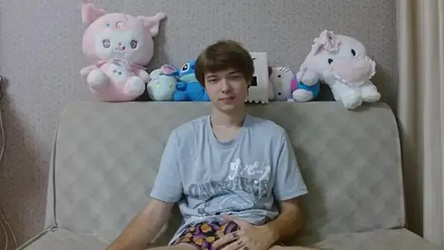 Freechat hilt_on_ on StripChat