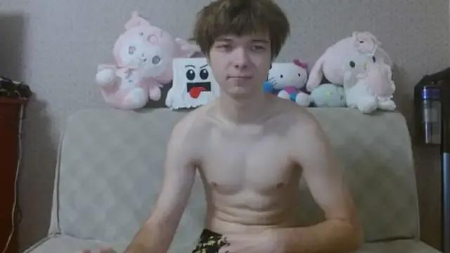 Freechat hilt_on_ on StripChat