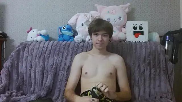 Freechat hilt_on_ on StripChat