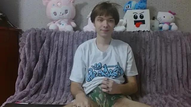 Freechat hilt_on_ on StripChat