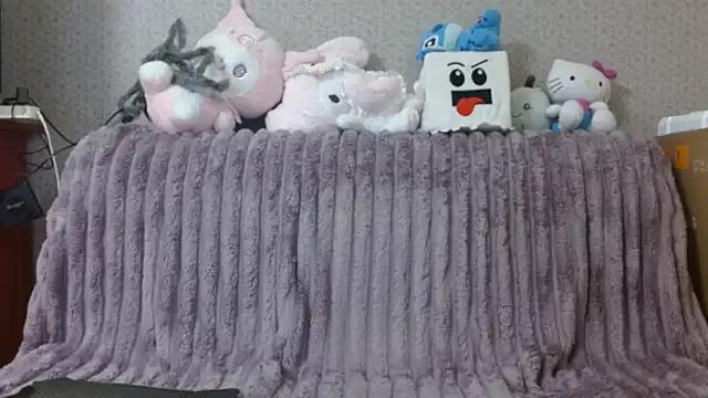 Freechat hilt_on_ on StripChat