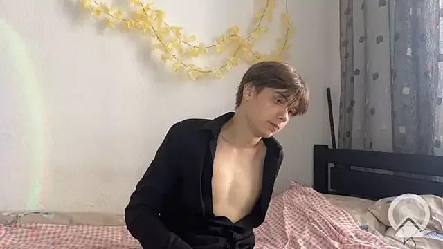 Freechat hilt_on_ on StripChat