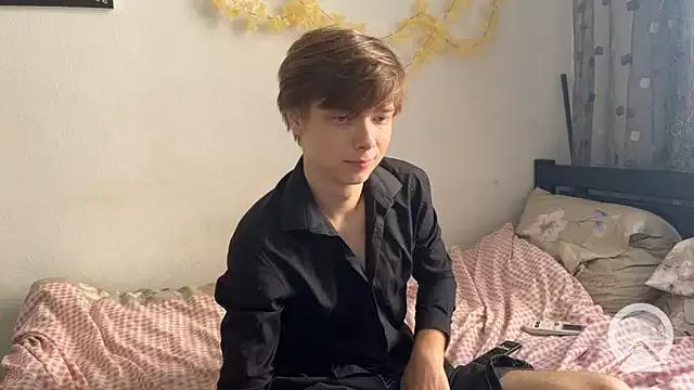 Freechat hilt_on_ on StripChat