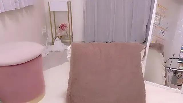 HIMEKAxx on StripChat