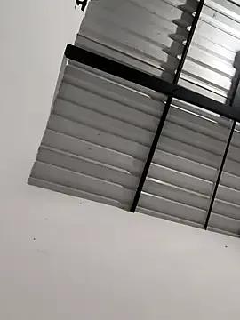 Freechat Hiroshi_Shen on StripChat