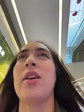 Freechat Holly_Play on StripChat