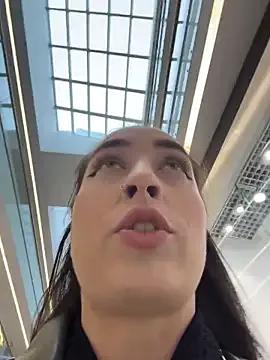 Freechat Holly_Play on StripChat