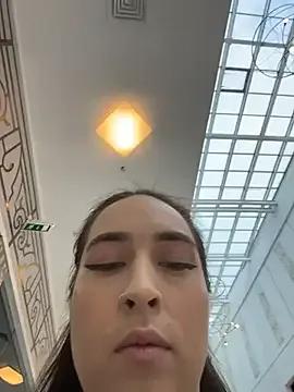 Freechat Holly_Play on StripChat