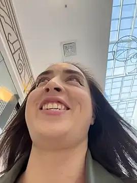 Freechat Holly_Play on StripChat