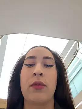 Freechat Holly_Play on StripChat