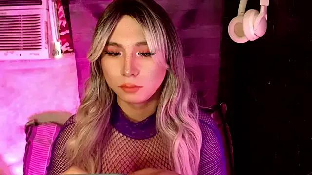 HoresCOCKLUCY's avatar