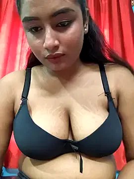 horny_tenager — Buy a lipstick