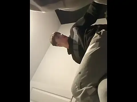 HornyKing2969
