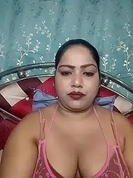 hornypriya696's avatar