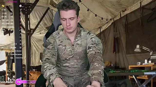 Freechat hornystripman97 on StripChat