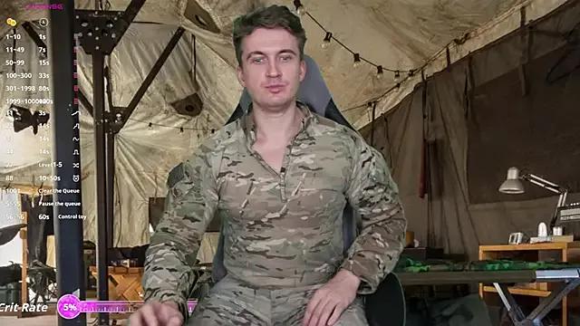 Freechat hornystripman97 on StripChat