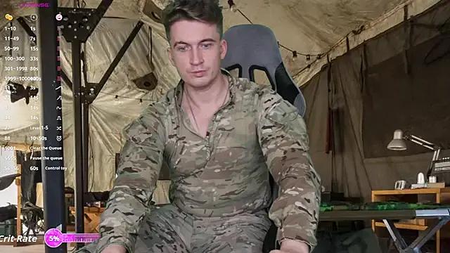 Freechat hornystripman97 on StripChat