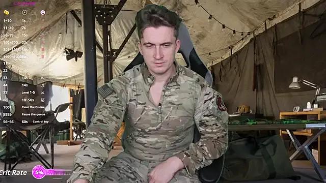 Freechat hornystripman97 on StripChat