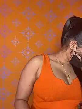 Hot-Haney77 — My darem home 