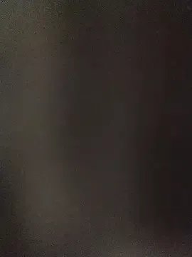 Hot-komall — Boobs show