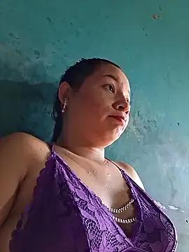 StripChat hot-mom22 is Freechat hot-mom22 — I SUCK A STRANGER'S DICK TICKET SHOW