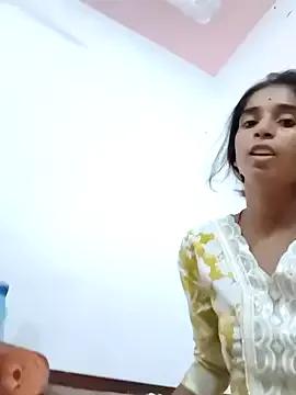 Freechat Hot-Soniya2 on StripChat