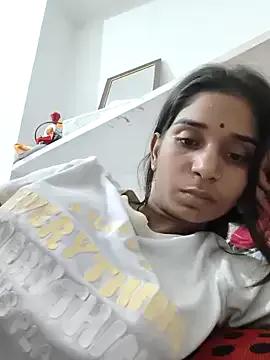 Freechat Hot-Soniya2 on StripChat