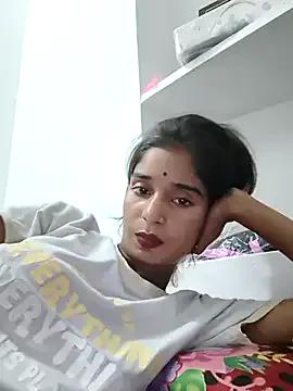 Freechat Hot-Soniya2 on StripChat