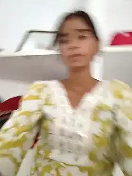 Freechat Hot-Soniya2 on StripChat