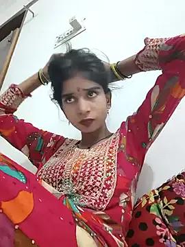 Freechat Hot-Soniya2 on StripChat