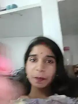 Freechat Hot-Soniya2 on StripChat