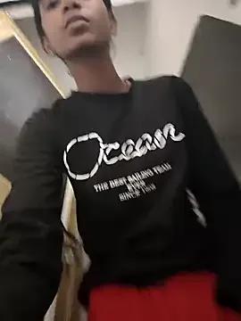 Freechat Hot-Soniya2 on StripChat