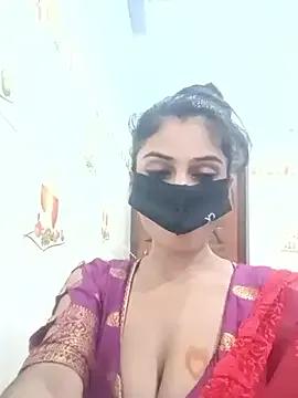 Hot-Soniya733's avatar