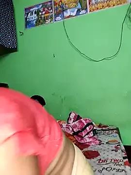 HOT-SUMAN-BABY's avatar