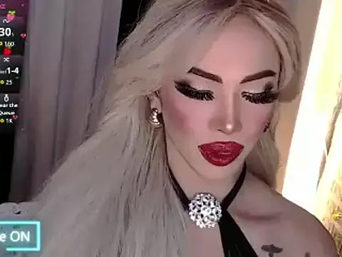 StripChat Hot_amanda_goddess is Freechat Hot_amanda_goddess — BUZZ MY TIGHT ASS TILL I CUM SLUT X