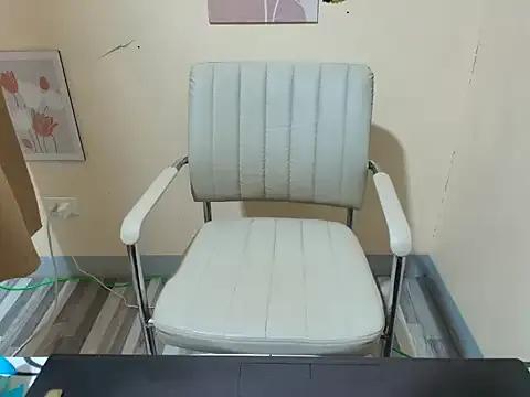 Freechat Hot_Athena99x on StripChat