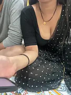 StripChat Hot_Mayra25 is Group Hot_Mayra25 — Love u