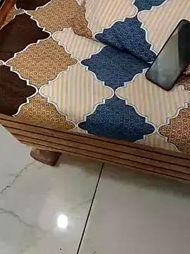 Hot_modal — Ful nude