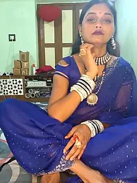 StripChat Hot_Piya_1 is Freechat Hot_Piya_1 — Pusssy show