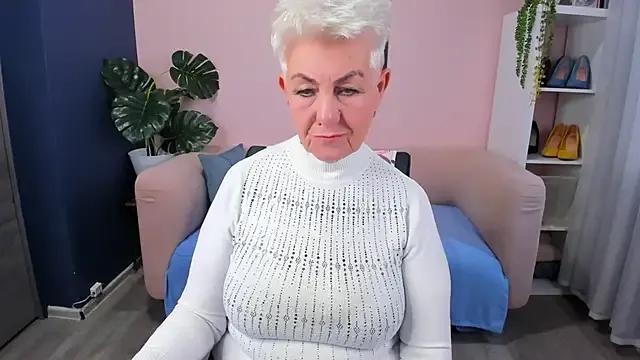 StripChat HotandMature is Freechat HotandMature — chest-50. ass -100...naked . pussy -150