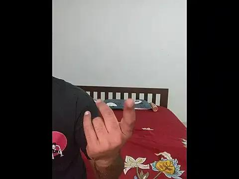 hotestfantasy's avatar