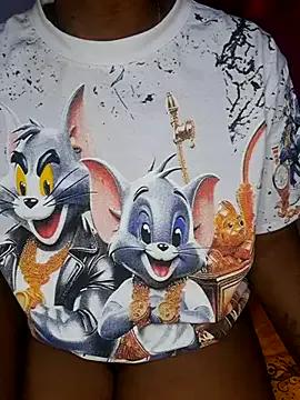 StripChat Hotfirespicegiri245 is Freechat Hotfirespicegiri245 — open pussy