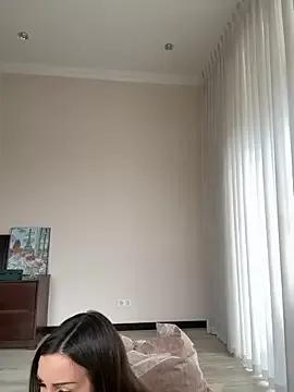 Freechat Hott_Lolla on StripChat