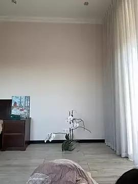 Freechat Hott_Lolla on StripChat