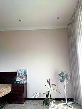 Freechat Hott_Lolla on StripChat