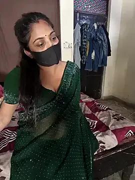 Hotty_couple's avatar