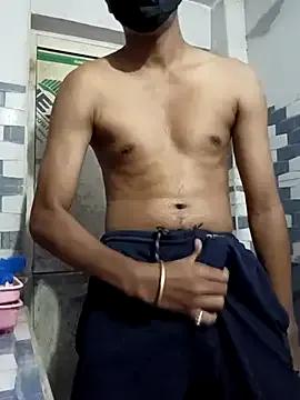 StripChat Hottyboy89 is Freechat Hottyboy89 — Cum