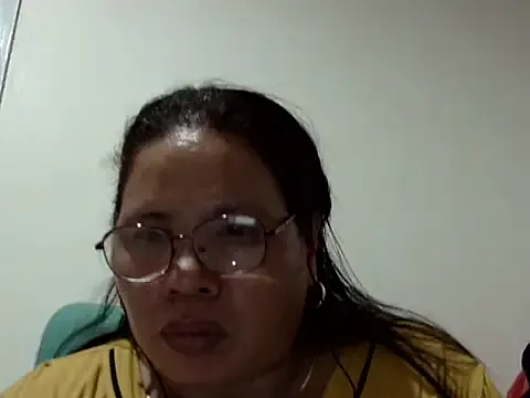 HottyCurlyPeanut
