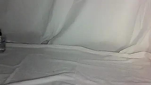 StripChat hotwoman25 is Freechat hotwoman25 — creampie anal + squirt