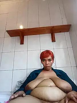 Freechat Hugepussy444 on StripChat